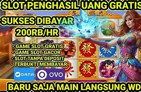 Aplikasi Slot Tanpa Deposit 76Kbet 2024 Reddit Download