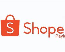 Berapa Biaya Keterlambatan Shopee Paylater