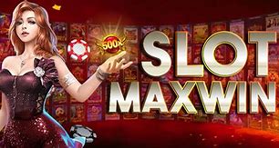 Cara Pengen Maxwin Slot