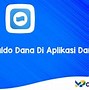 Cara Pinjam Saldo Dana Di Lazada 2022 Tanpa Verifikasi