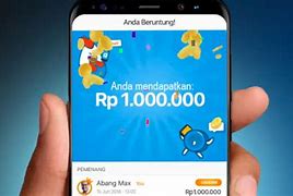 Daftar Slot Dapat Bonus Saldo Dana Gratis Dari Pemerintah