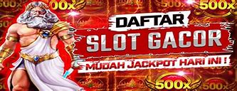 Daftar Slot Via Pulsa Im3