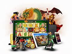 Download Aplikasi Judi Slot Online Uang Asli