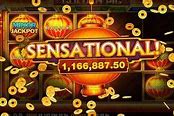 Foto Bola Slot 88 Login Link Alternatif