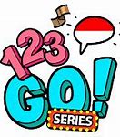 Gambar-Gambar 123 Go Bahasa Indonesia Dan Artinya