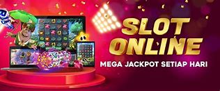 Gudang Play 88 Slot 99 Link Alternatif Login