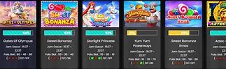 Hancur Akibat Slot Judi Slot Online Terpercaya No 1 Georgia