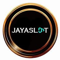 Jaya Slot Apk Facebook Lite Login Link Alternatif Terbaru