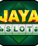 Jaya Slot Apk Facebook Terbaru Hari Ini Live Login