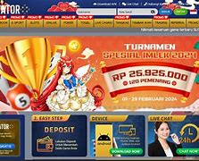 Jnt777 Situs Slot Online Terbesar Dan Terpercaya