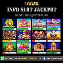 Kantortoto Beauty Slot Gacor Hari Ini 2024