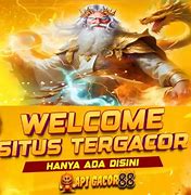 Kesawan Slot Online Terpercaya 2024 Portugal Login