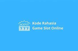 Kode Rahasia Game Slot Online Pg Soft Demo Terbaru Dan Terlengkap