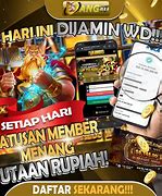 Kodok 77Bet Login Link Alternatif Login Terbaru Dan Daftar