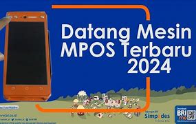 Link Mpo Terbaru Jb