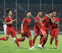 Live Bola Hari Ini Indonesia Vs Arab Saudi Hari Ini