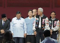 Mata Elang Penjaga Presiden Venezuela Hari Ini