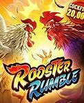 Rooster Rumble Terbaru Hari Ini 2024 Terbaru