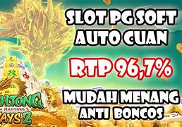 Rtp Tujuhmeter Slot Pg Soft