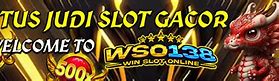 Situs Atom Slot 138 Link Alternatif Terbaru