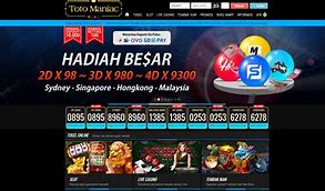 Situs Istana 55 Alternatif Link Alternatif Terbaru Togel Hari Ini