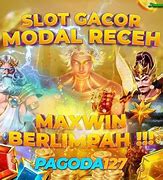 Situs Terbaik Pagoda 88 Slot Login English Translation Online