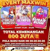 Slot Demo Menghasilkan Uang Asli Tanpa Modal Dana Bos Di Indonesia