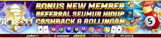 Slots Bola81.Id Login Alternatif Link Alternatif Terbaru Indonesia