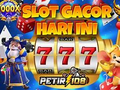 Tools Slot Gacor Terbaru Hari Ini Pejuang Slot Receh Terbaru